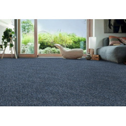 Metrážový koberec Piccolo 539, zátěžový