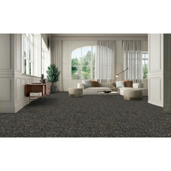 Metrážový koberec Piccolo 767, zátěžový