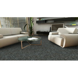 Metrážový koberec Piccolo 236, zátěžový