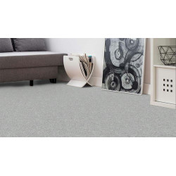 Metrážový koberec e-blitz 90