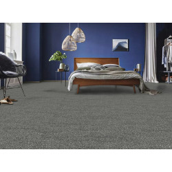 Metrážový koberec Bloom 850