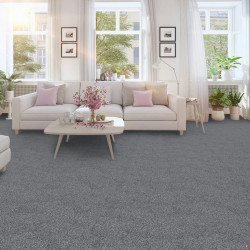 Metrážový koberec Charisma 843