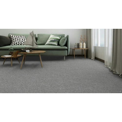 Metrážový koberec Charisma 842