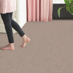 Metrážový koberec Charisma 253