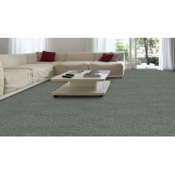 Metrážový koberec Aura 850