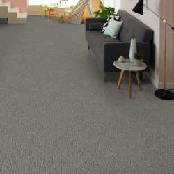 Metrážový koberec Aura 840