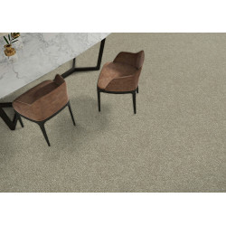 Metrážový koberec Aura 430