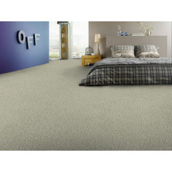 Metrážový koberec Aura 440