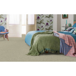 Metrážový koberec Aura 240