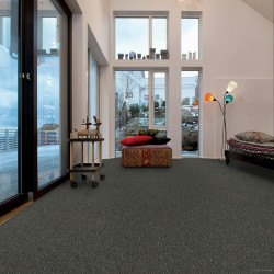 Metrážový koberec Aura 820