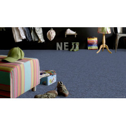 Metrážový koberec e-blitz 76