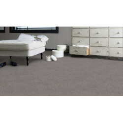 Metrážový koberec Sense 042