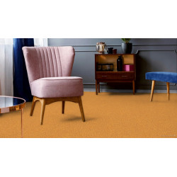 Metrážový koberec e-blitz 55