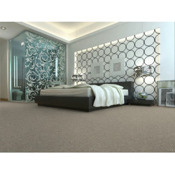 Metrážový koberec e-blitz 32