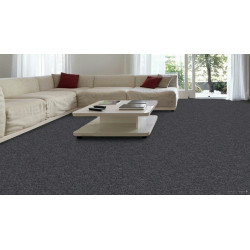 Metrážový koberec e-blitz 99