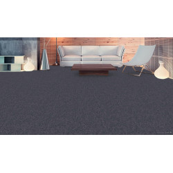 Metrážový koberec e-blitz 87