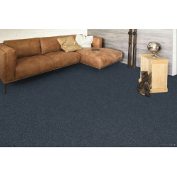 Metrážový koberec e-blitz 78