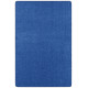 AKCE: 67x120 cm Kusový koberec Nasty 101153 Blau