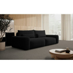 Metrážový koberec e-blitz 46