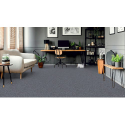 Metrážový koberec e-blitz 95