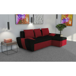 Metrážový koberec e-blitz 193