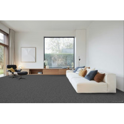 Metrážový koberec e-blitz 96