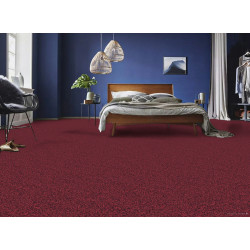 Metrážový koberec e-blitz 12