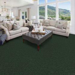 Metrážový koberec e-blitz 28