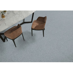 Metrážový koberec Sense 852