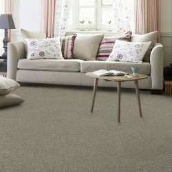 Metrážový koberec Sense 272