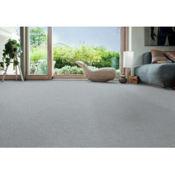 Metrážový koberec Sense 882