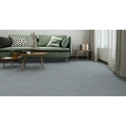 Metrážový koberec Sense 874