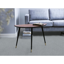 Metrážový koberec Sense 872