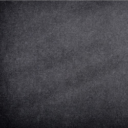 AKCE: 400x200 cm Metrážový koberec Quick step antracit  - neúčtujeme odřezky z role!