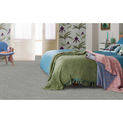 Metrážový koberec Sense 862