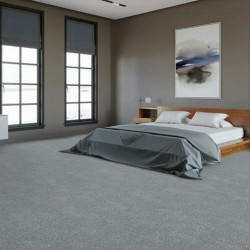 Metrážový koberec Sense 844