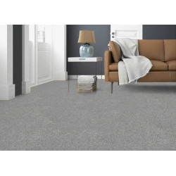 Metrážový koberec Sense 842