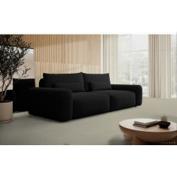 Metrážový koberec Sense 462