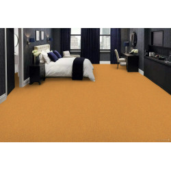 Metrážový koberec Merit new 6731