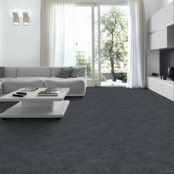 Metrážový koberec La Scala 6992