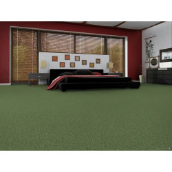 Metrážový koberec Merit new 6761