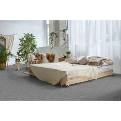 Metrážový koberec Merit new 6793