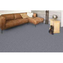 Metrážový koberec Merit new 6792