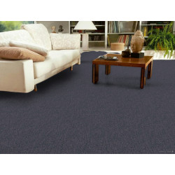 Metrážový koberec Merit new 6701