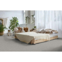 Metrážový koberec Merit new 6721