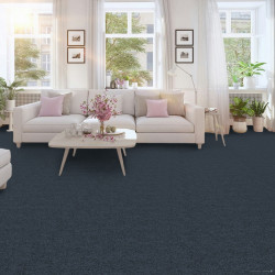 Metrážový koberec Merit new 6771