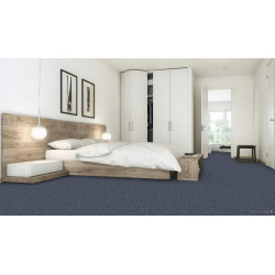 Metrážový koberec Merit new 6773