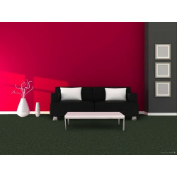 Metrážový koberec Merit new 6781