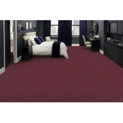 Metrážový koberec Merit new 6782