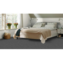 Metrážový koberec Merit new 6791